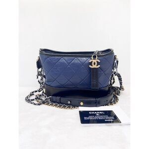 Chanel Women Pre-Loved Bag Very Good Condition